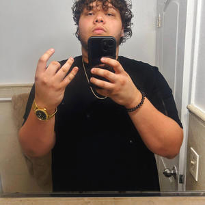 With u (Official audio) (feat. Anjo & kitoktv) (Explicit)