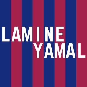 Cortes Music - #2 LAMINE YAMAL (GAMBITT X MMERLIN X MONKEY DOLA) (feat. Gambitt, MMerlin & Monkey Dola)
