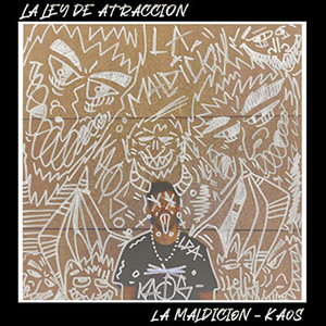 La Maldición (Explicit)