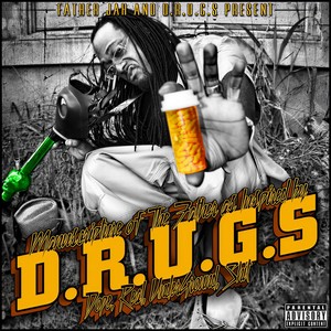 Lovin' My Life(One Love) (Explicit)