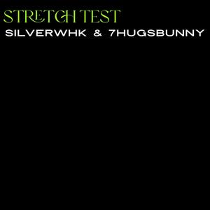 Stretch Test (feat. 7hugsbunny) [Explicit]