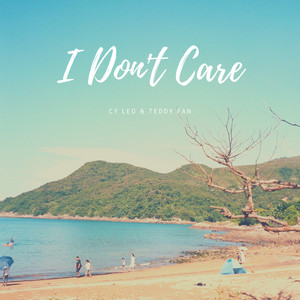 I Don't Care