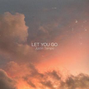 Let You Go