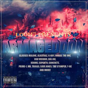 Smash On Em(feat. Big Joe & Roundz) (Explicit)