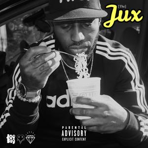 You and I (feat. Morgan Gayla) (Explicit)