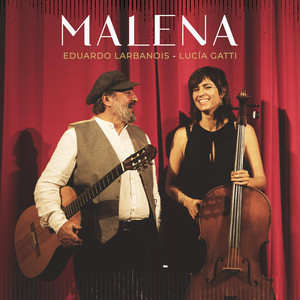 Malena