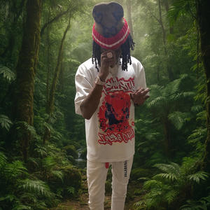 Nightshade (Explicit)