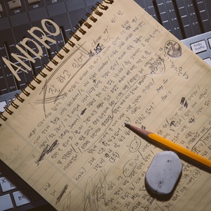 넌 잘하고 있어 (你做得很好)