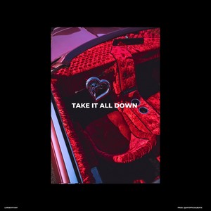 Take It All Down