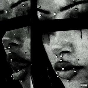 No Breathing (feat. Devstacks) (Explicit)