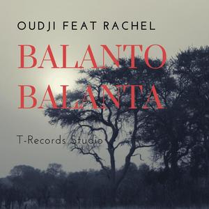 Balanto Balanta (feat. Rachel)