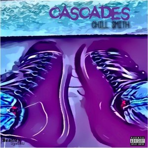 Cascades (Explicit)