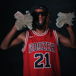 CAM BOOZER FREESTYLE (Explicit)