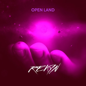 Open Land