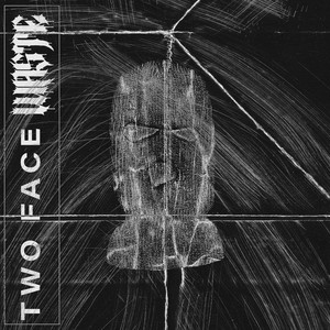 Two Face (Explicit)