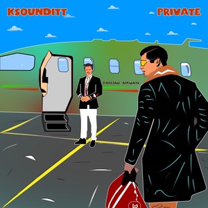 Private (Explicit)