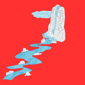 Papatong koneng (Remastered 2025)