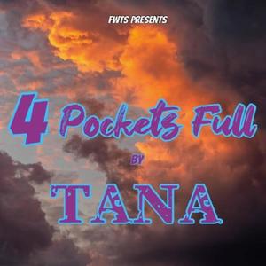 4 Pockets Full (Explicit)
