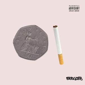 50P & a Cigarette (Explicit)