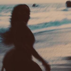 Just Another Day (Explicit)