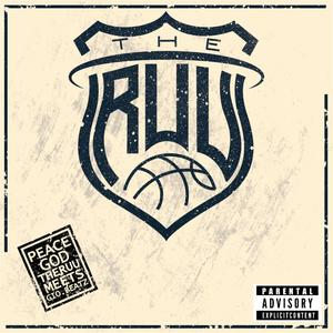 The Ruu - Musica para bailar (Explicit)