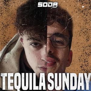 Tequila Sunday (feat. Cretor Omega & ENZ Prod) (Explicit)