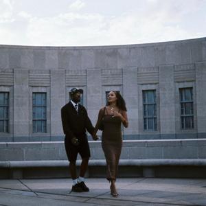 Northwest Knights (feat. Cheezy Charles) (Explicit)