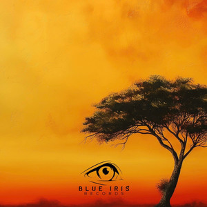 Savana (Radio Edit)