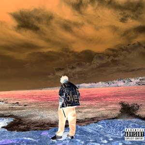 pathetic (only) when in love, (Explicit)