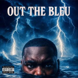 Can't Be Friends (feat. Erriii)