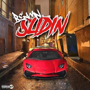 SLIDIN (Explicit)