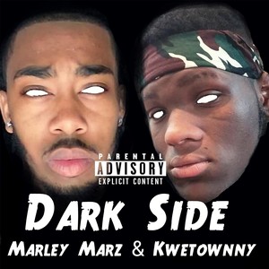 Dark Side (Explicit)