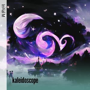 kaleidoscope