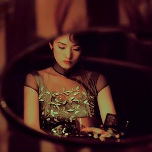 Dear John-微醺卡带