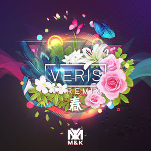 Veris (Remix)