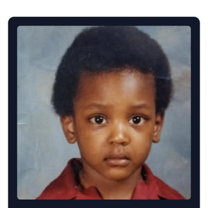 Still Here (feat. Will Sully & Leadgeon) (Explicit)