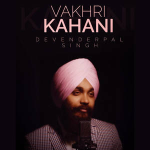 Vakhri Kahani (Explicit)