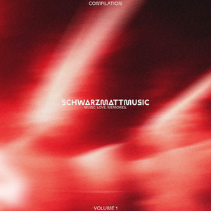 Taishan (Extended Mix)