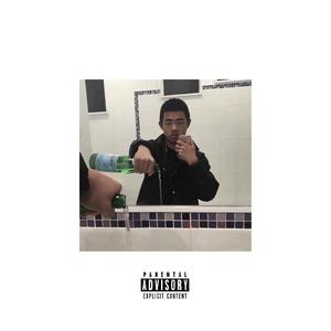 **** It Up (feat. Psy.P & Melo) (Explicit)