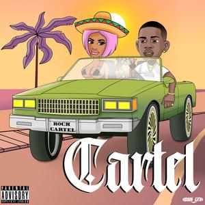 Cartel (Explicit)