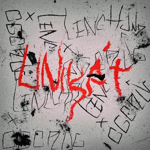 Unikát(feat. Lenc & GGG Plug) (Explicit)