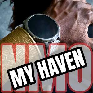 NIRAN MARIO OSSWALD - Destruction of False Entitlement