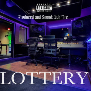 Lottery (Distorted ) (Explicit)