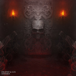 SAMSARA (Explicit)