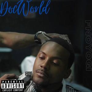 Doc World (Explicit)