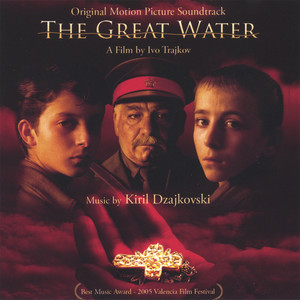 The Great Water