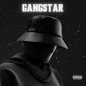 GANGSTAR (Explicit)