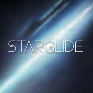 Starglide