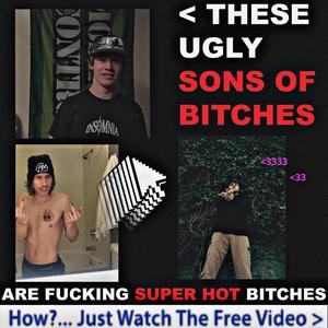 BDSM (feat. SEMTEXXX & Gxner.) [Explicit]