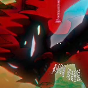 *** Up(feat. OSW) (Explicit)